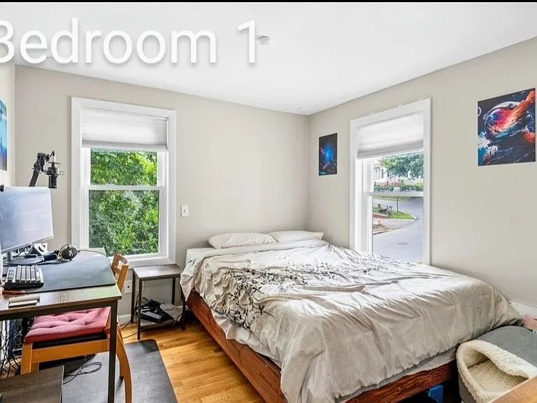 4 Mystic Ave #2 — Photo 8