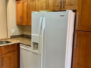 3711 Willow Bend Rd APT A, Lake Worth, FL 33467
