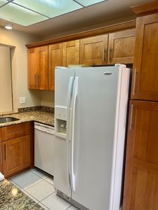 3711 Willow Bebd Road #A, Lake Worth, FL, 33467