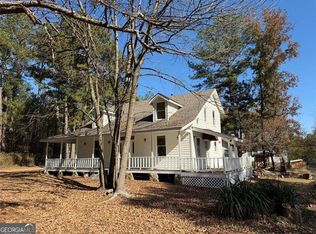 3931 Virginia Ave, Doraville, GA 30360