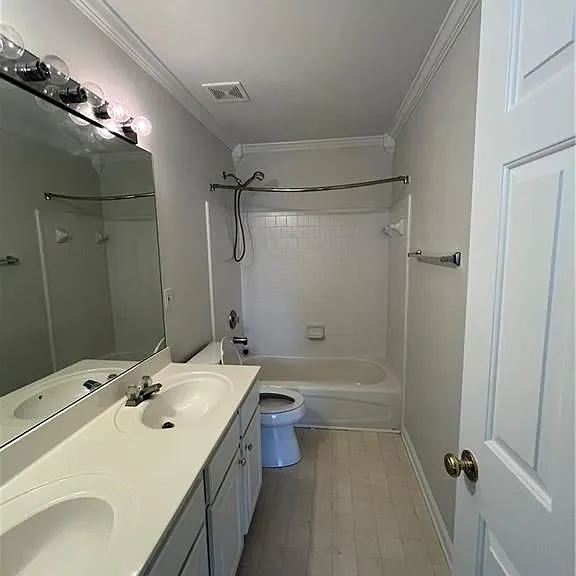 15 Hawnley Trce — Photo 7