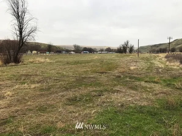 0 Lot 2 Grendahl Lane, Starbuck, WA 99359