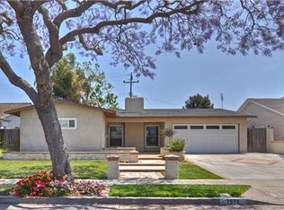 7572 Seine Dr, Huntington Beach, CA 92647