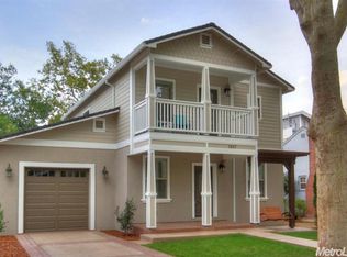 1857 48th St, Sacramento, CA 95819