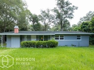 1805 SE 50th St, Gainesville, FL 32641