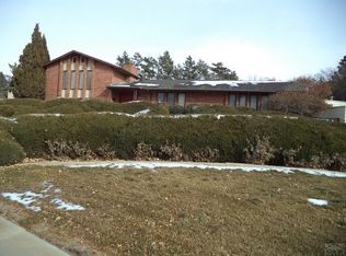 66 Villa Dr, Pueblo, CO 81001