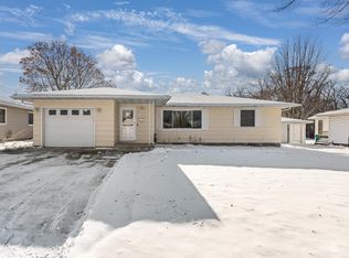 361 13th St NE, Owatonna, MN 55060