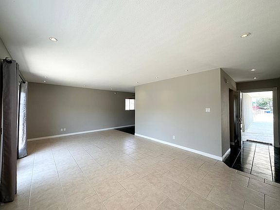 2nd image of 18620 Galatina St