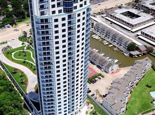 4821 E Nasa Pkwy APT 14E, Seabrook, TX 77586