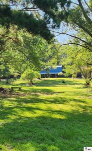 300 Hinton Rd, Quitman, LA, 71268