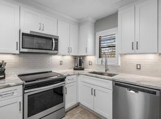 2420 Deer Creek Country Club Blvd APT 205, Deerfield Beach, FL 33442