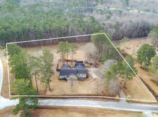 108 Omin Rd, Fayetteville, GA 30214