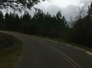 704 Rosedale Tower Rd, Chattahoochee, FL 32324