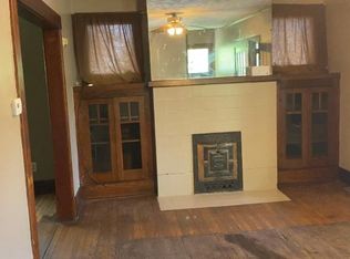 747 Wells St, Morgantown, WV
