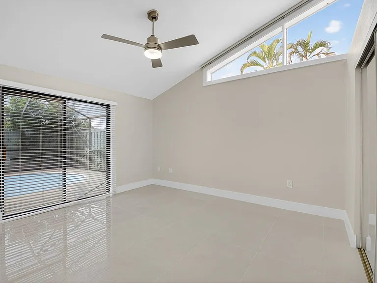 9939 Boca Gardens Trl — Photo 7