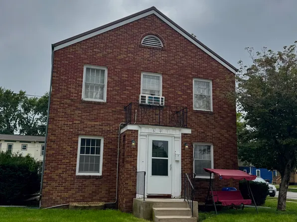 301 S Elm St #1/3, Shenandoah, IA 51601