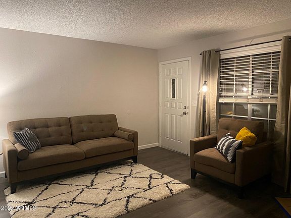 2nd image of 4601 N 102nd Ave Unit 1081