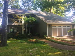 3010 Tidewater Cir, Madison, MS 39110