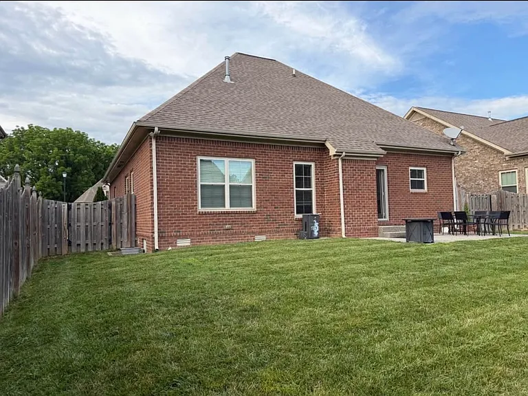 Wheeler Dr — Photo 3