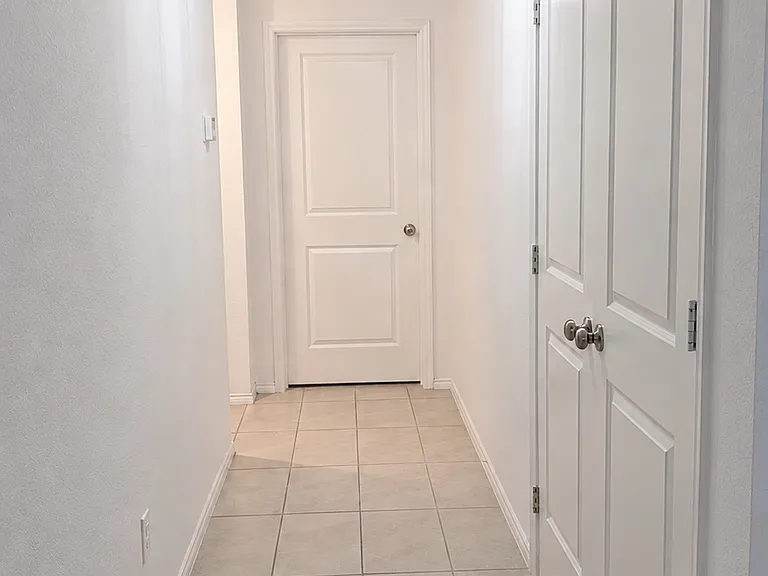6541 Alfalfa St — Photo 6