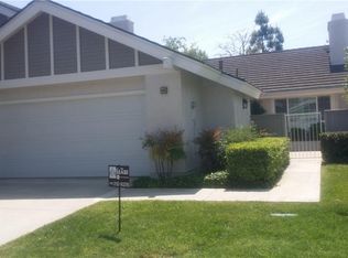 46 Lakeshore #1, Irvine, CA 92604