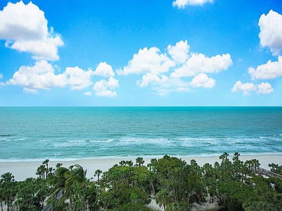 2nd image of 8171 Bay Colony DR #803