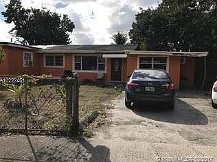1st image of 3720 SW 22nd St