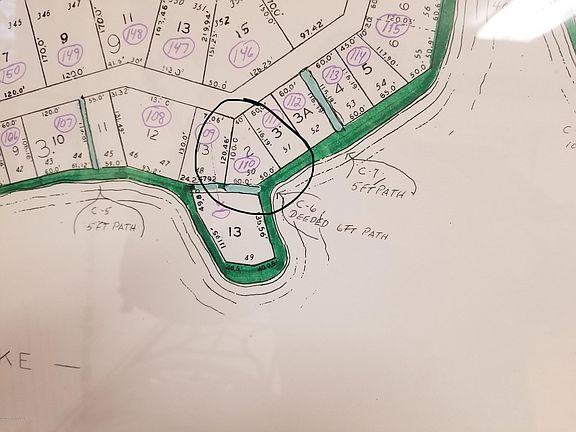 B10D1492-6221-49CB-ABBE-C7DDC1C8F3B1