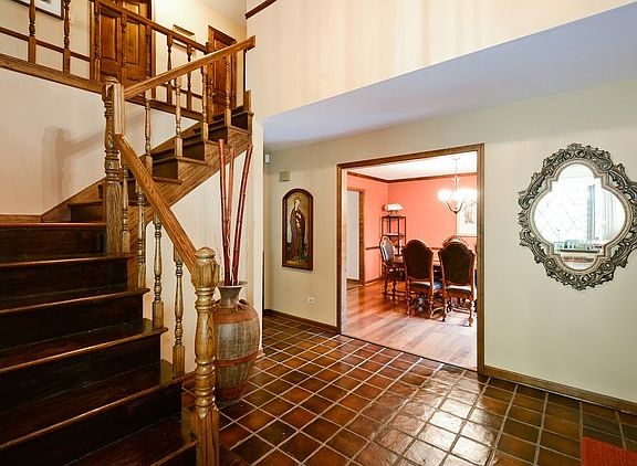 2nd image of 21713 N Acorn Ct