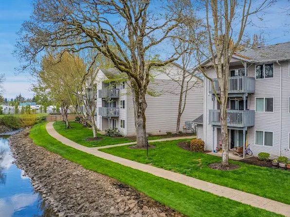 3835 Knox Butte Rd NE #39-23