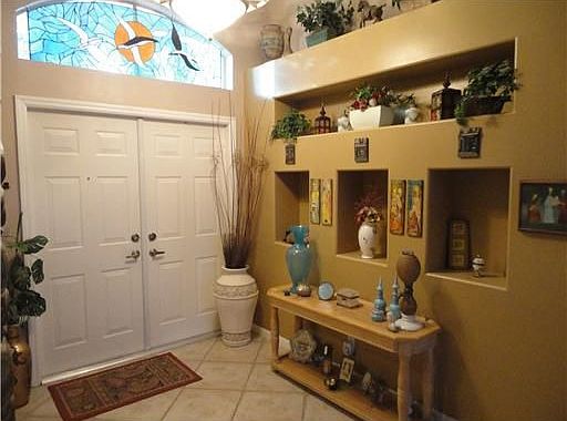 3rd image of 5742 La Gorce Cir