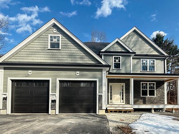 2nd image of 17 Longhill Rd #0