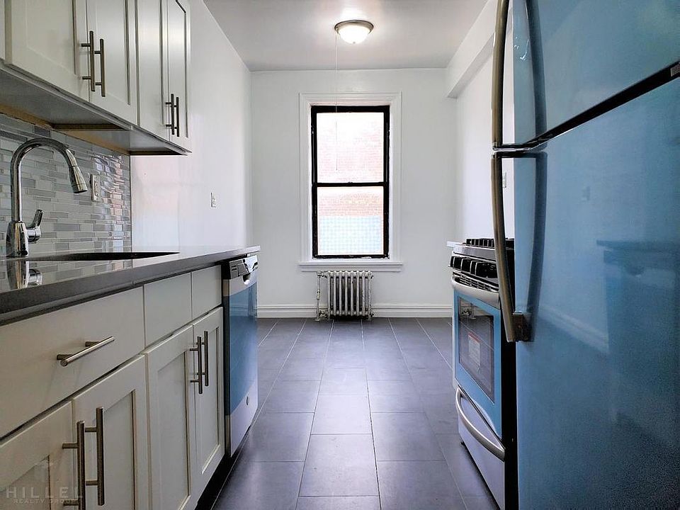 1st image of 4535 44th St APT 5F