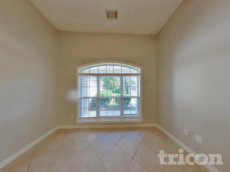 3045 Pale Moon Pl — Photo 3