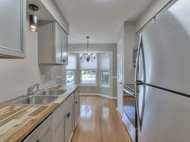 2344 Tally Green Ct — Photo 10