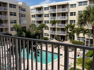 2929 S Ocean Blvd #3030, Boca Raton, FL 33432