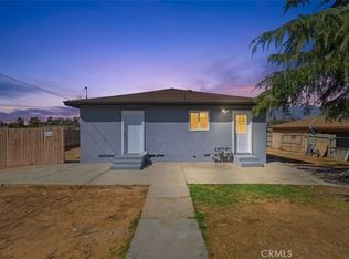 754 E 3rd St, Beaumont, CA 92223
