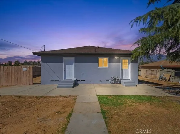 754 E 3rd St, Beaumont, CA 92223