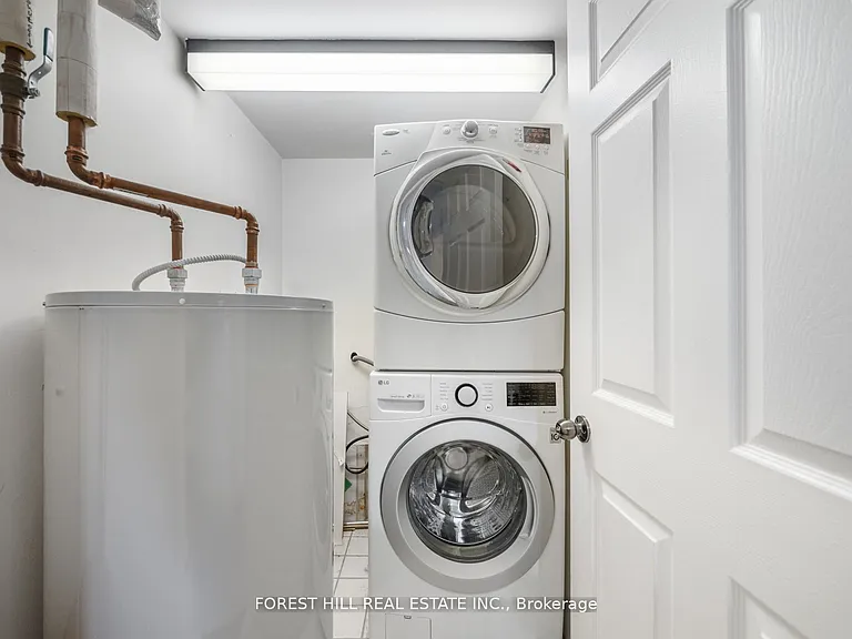 500 Glencairn Ave #303 — Photo 23