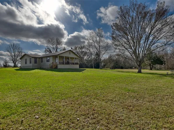 3175 Ferguson, Brenham, TX 77833