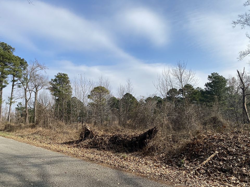 2nd image of 0 Meadows Rd