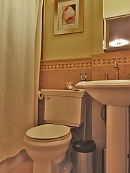 Rented by The Search D&M