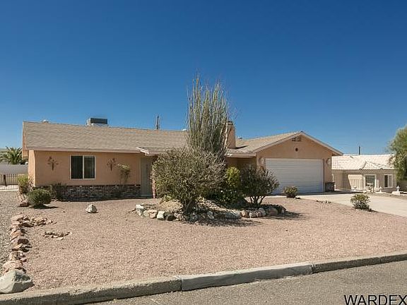 3rd image of 2280 Malahini Dr