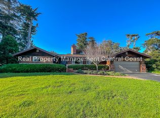 2149 Lariat Dr, Los Osos, CA 93402