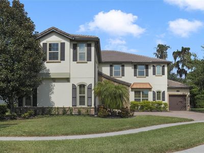 1224 Bella Vista Cir, Longwood, FL, 32779