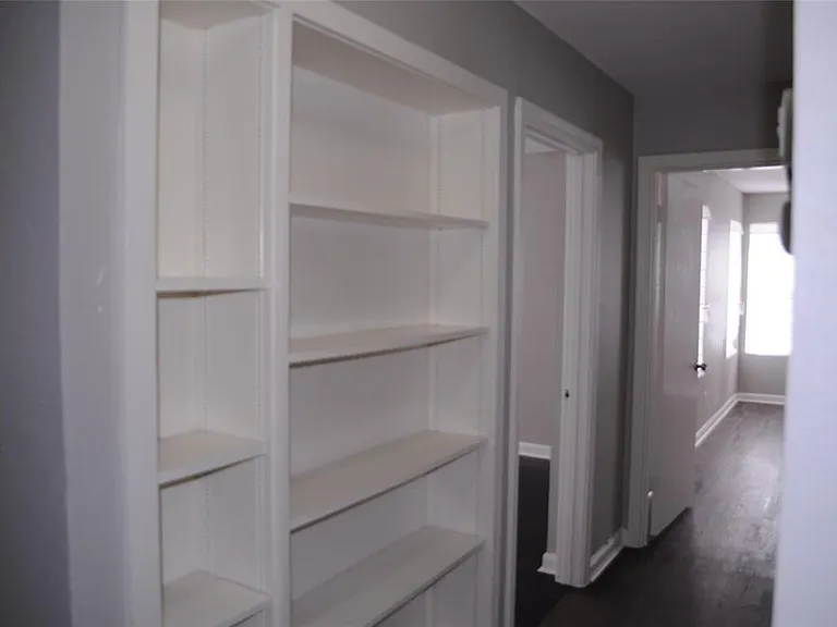 3502 Rosedale St #C — Photo 21