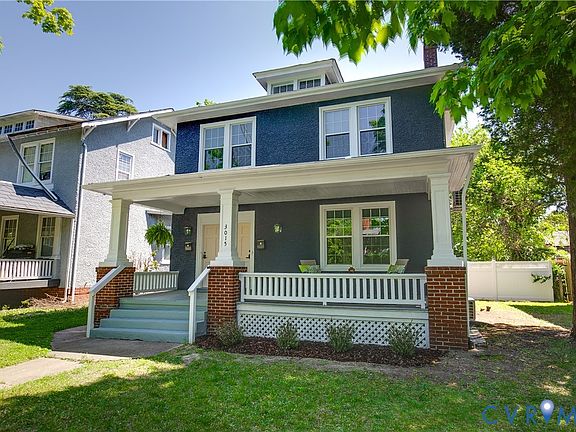 2nd image of 3015 Moss Side Ave