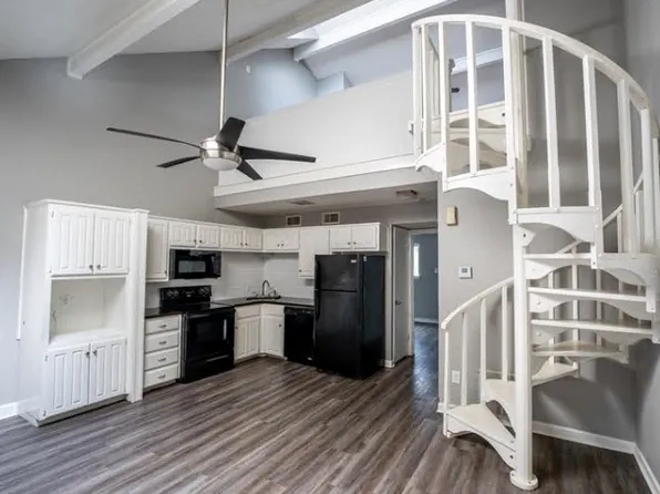1400 Park Ave APT B1, Waco, TX 76706