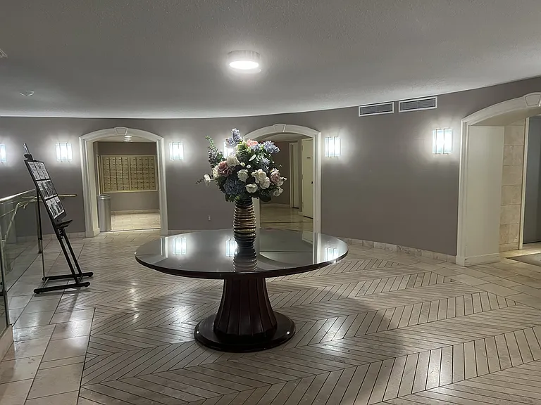 8370 Greensboro Dr #216 — Photo 38