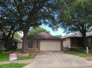 524 Natali St, Austin, TX 78748